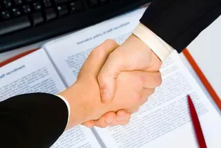 Капитал - РК и Венгрия ведут переговоры о сотрудничестве