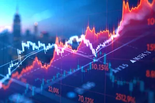 Капитал - ЕС до августа не будет вводить пошлин против США 