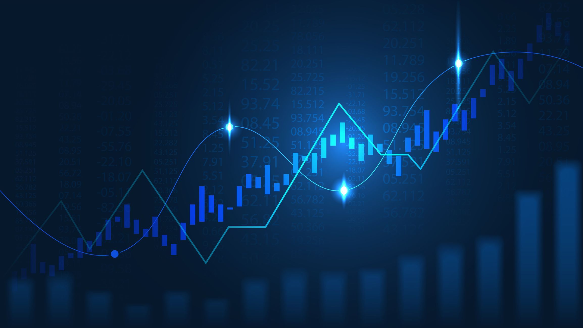 Цены на нефть, металлы и курс тенге на 27 апреля- Kapital.kz