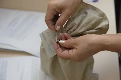 В бюджет поступило 140,3 млрд тенге неналоговых сборов