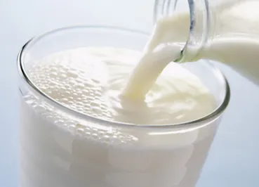 Молочный спор в ТС еще не закончен