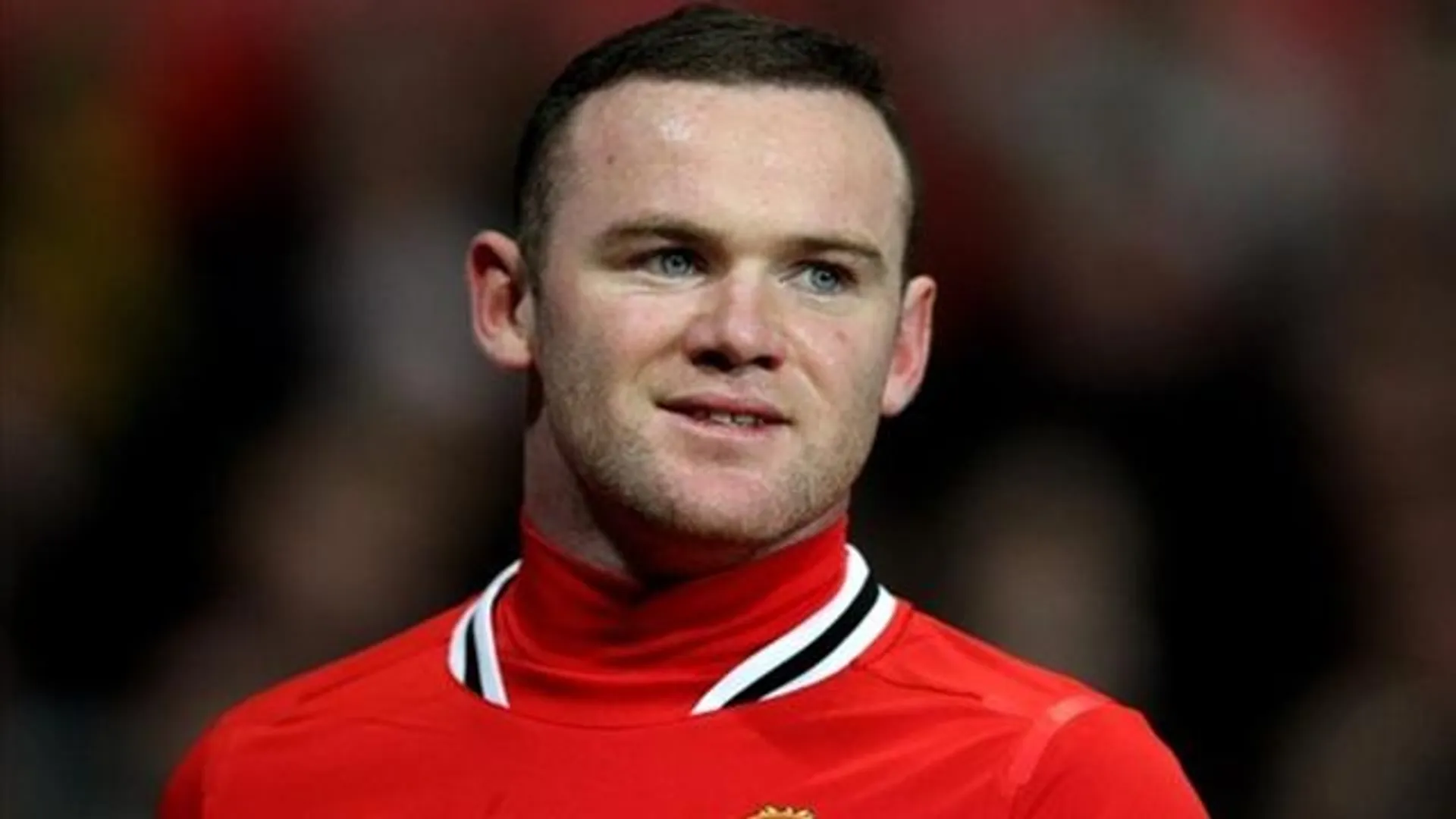 Капитал - Тренер «МЮ» опроверг информацию о переходе Руни в ПСЖ