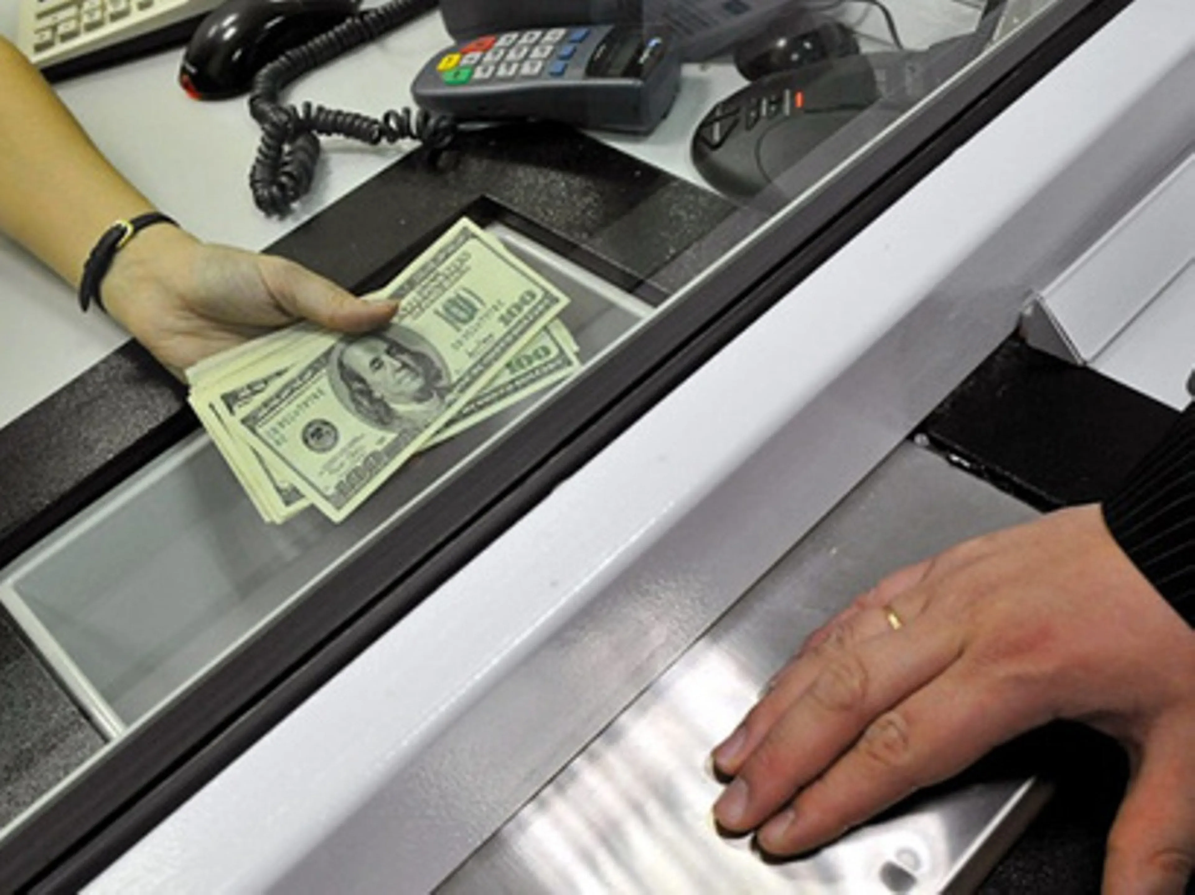 Капитал - Курсы тенге к инвалютам на 30 марта