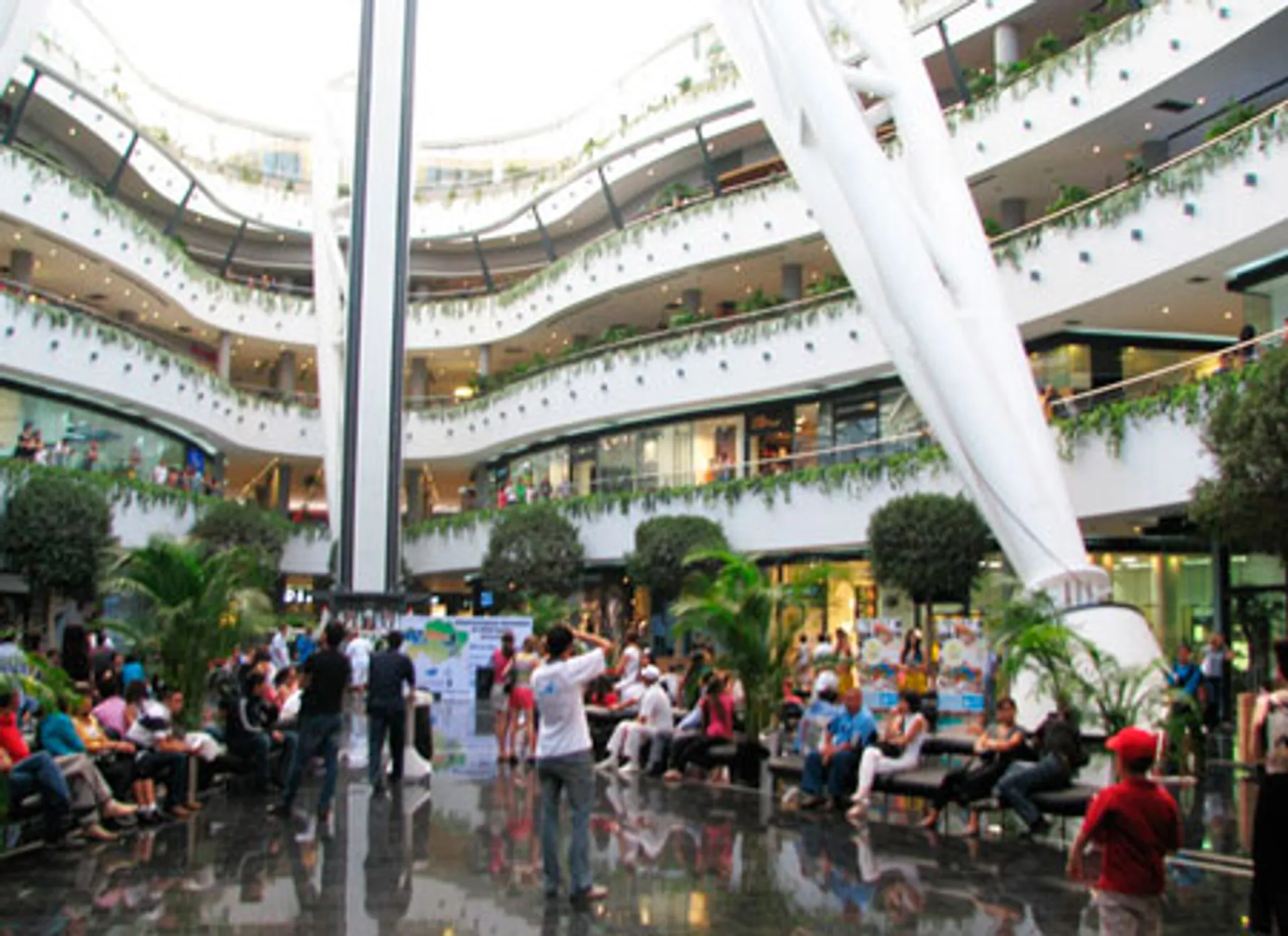 Капитал - Демографы РК оказались точнее зарубежных