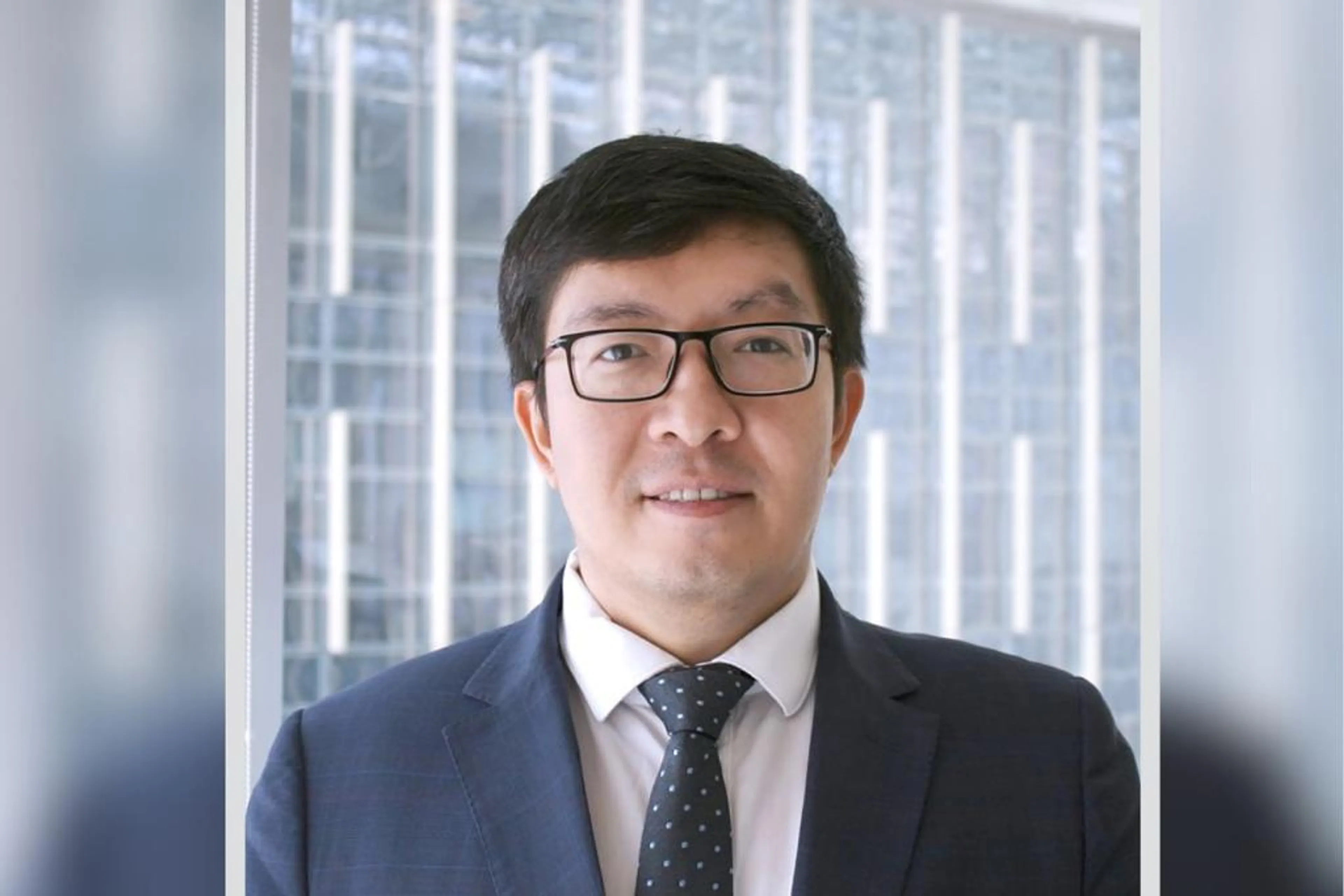 Елдос Сыздыков