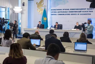 Капитал - Предприятие-банкрот можно выкупить с наименованием и торговым знаком