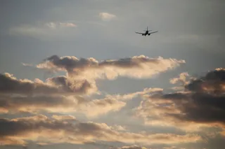 Фото: Руслан Пряников