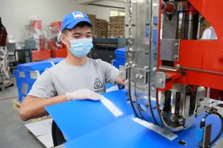 Фото: Руслан Прияников