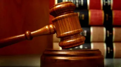 Почему частный судоисполнитель конкурентоспособнее государственного?