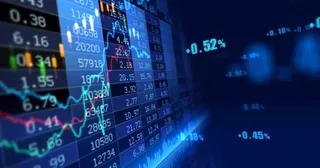 Капитал - Цены на металлы, нефть и курс тенге на 24 апреля