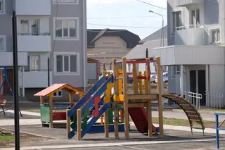 Владимир Третьяков