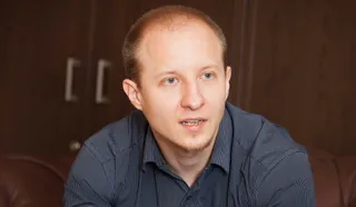 Капитал - Как космецевтика из Шымкента будет завоевывать рынок