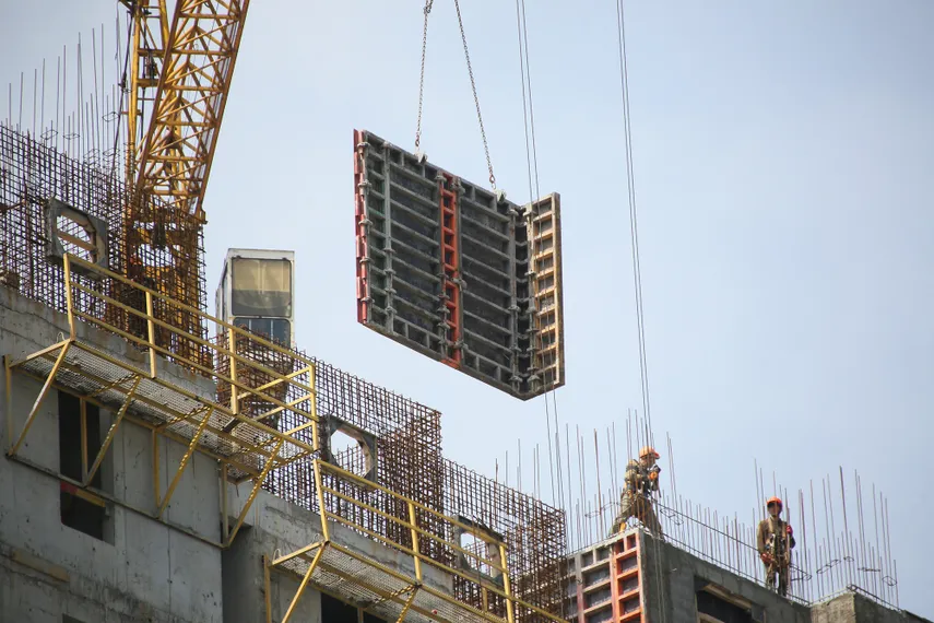 Фото: Руслан Пряников