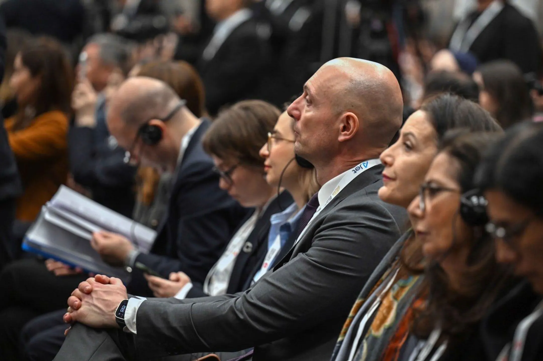 Изображение Kapital.kz