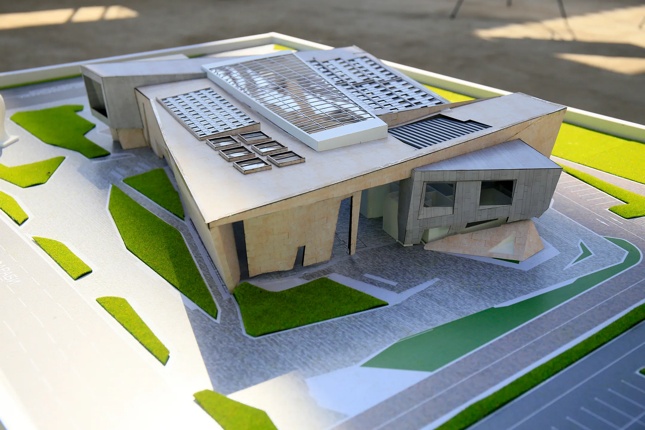 Изображение Kapital.kz