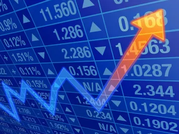 Самрук-Энерго получило 18,4 млрд тенге чистой прибыли в прошлом году