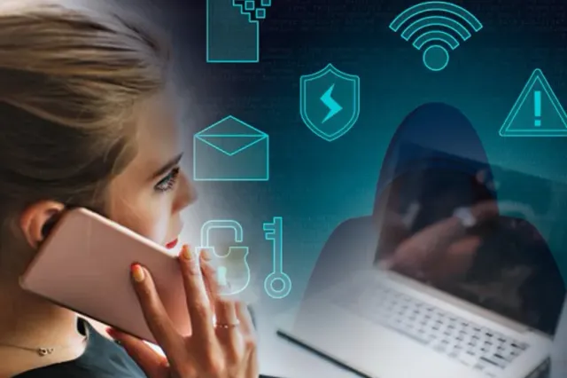 Фото: isciberseguridad.es