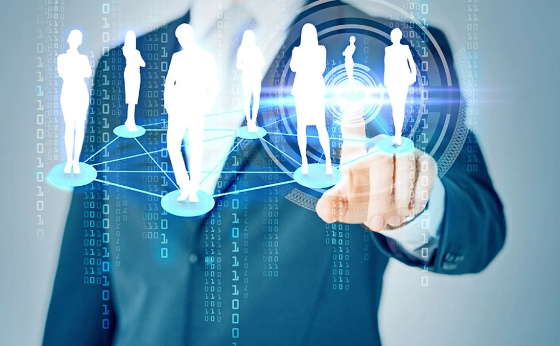 Капитал - Треть казахстанцев ожидает повышения зарплаты в 2023 году - опрос