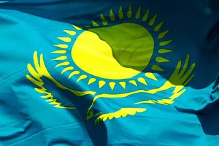 Капитал - Казахстан занял 55 место в рейтинге благополучия