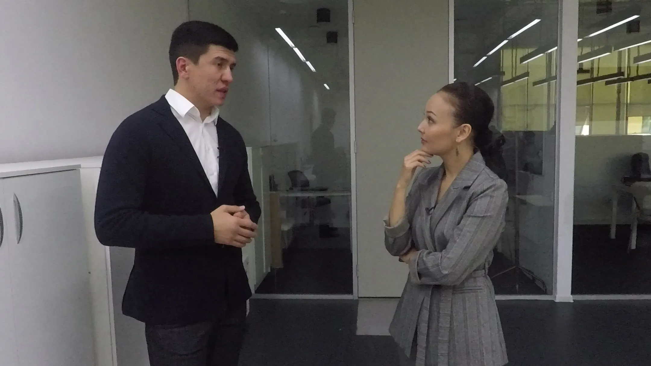 Казахстанцы стали активнее покупать заграничную недвижимость - Image Kapital.kz