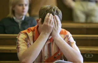 Капитал - Генпрокуратура РК приостановила действие лицензий 18 частных вузов