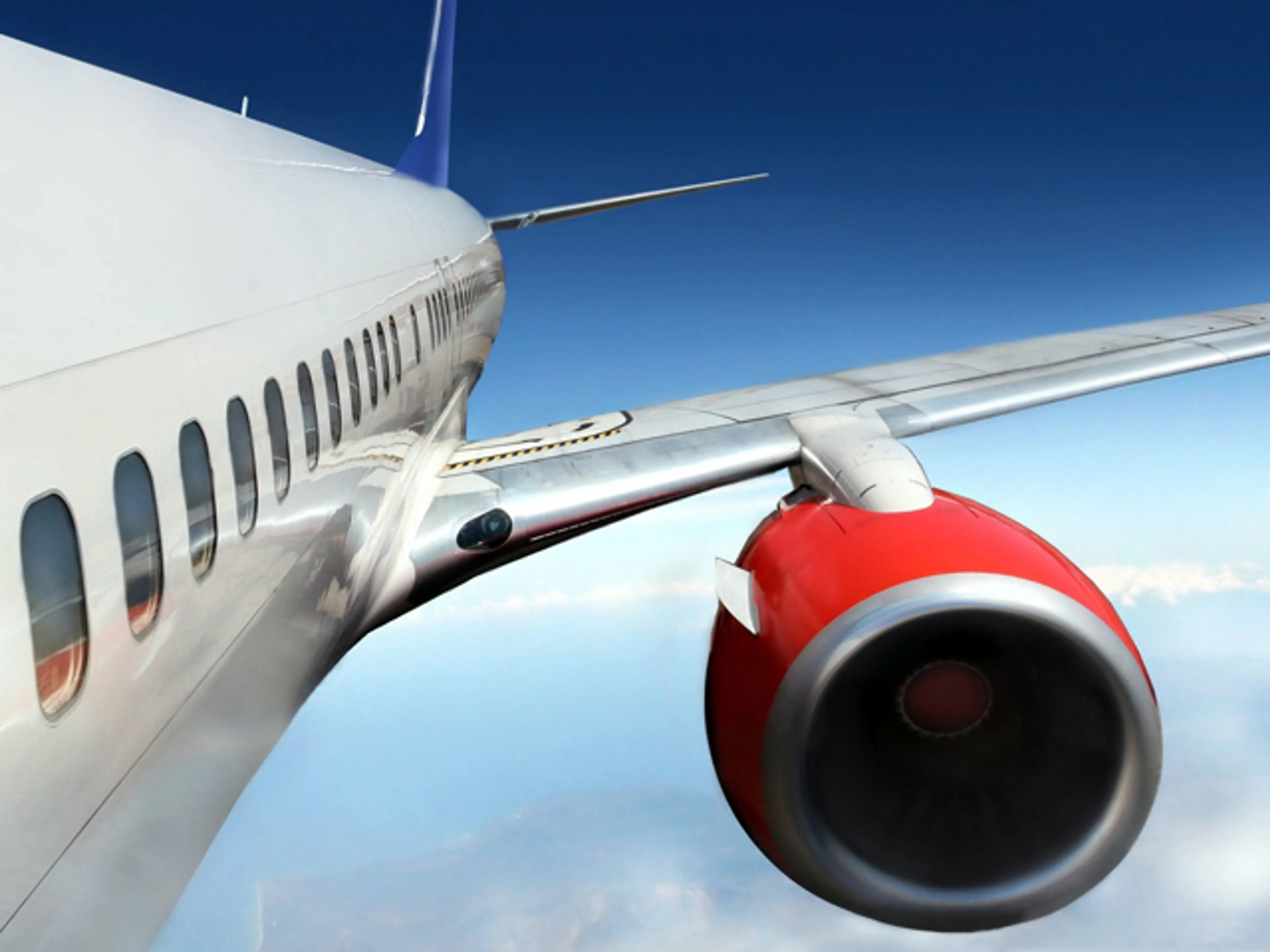 Капитал - Ввозимые в РК самолеты освободят от таможенной пошлины