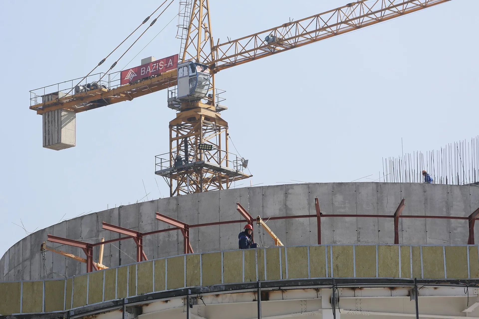 Руслан Пряников