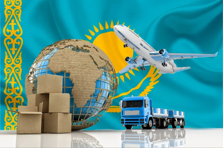 Капитал - В 2022 году производителям возместили экспортные затраты на 8,8 млрд тенге