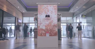 Капитал - 5 необычных рекламных кампаний