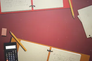 Капитал - Уроки финансов, которым нас научил карантин