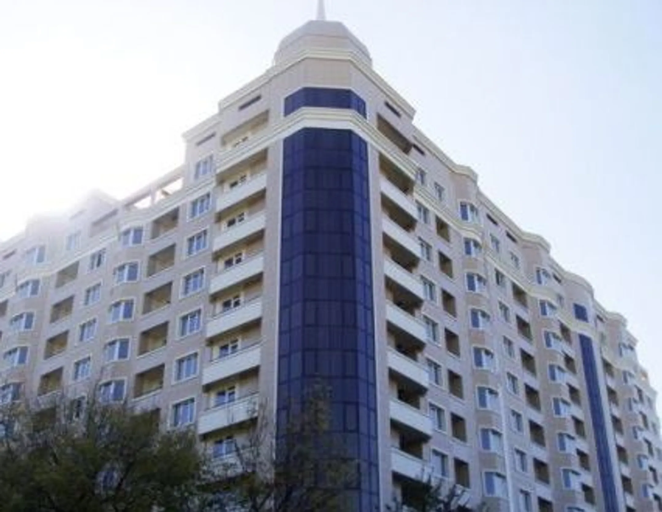 Рост цен на жилье в Шымкенте составил 12,4% - Image Kapital.kz