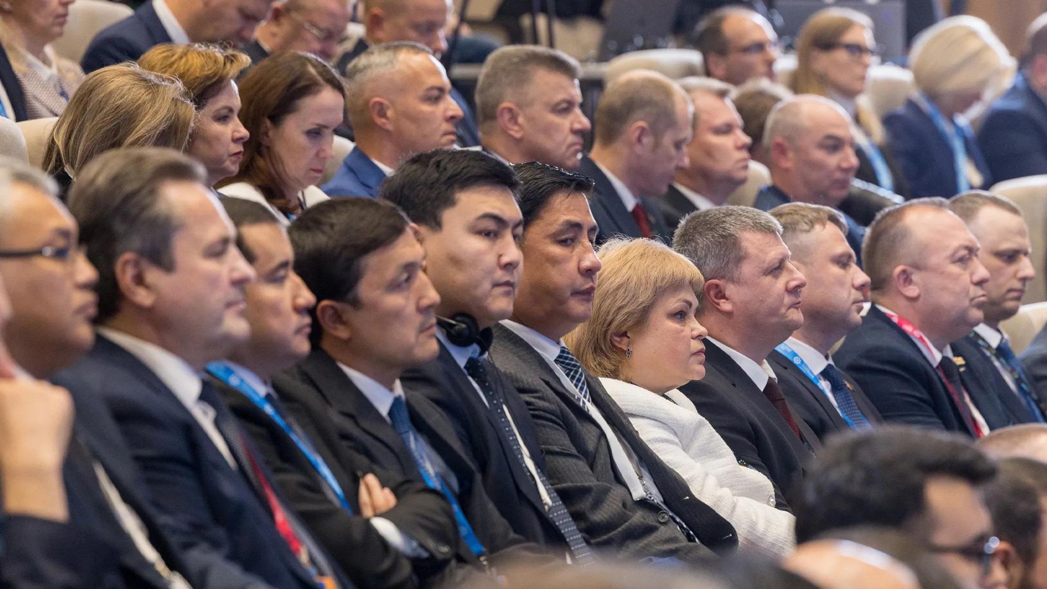 Изображение Kapital.kz