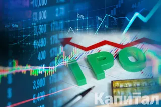 Капитал - От каких факторов будет зависеть IPO QazaqGaz