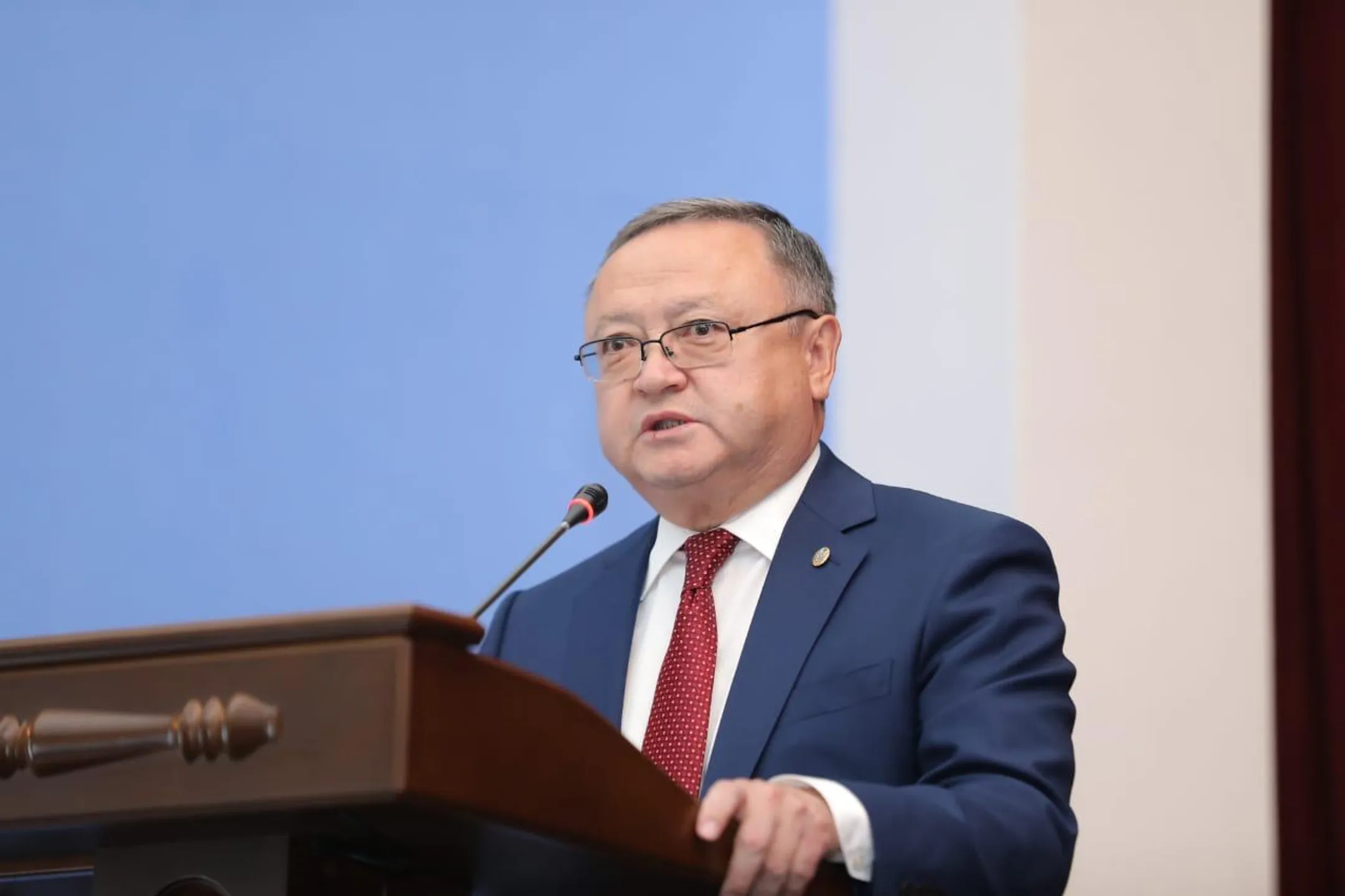 ortcom.kz