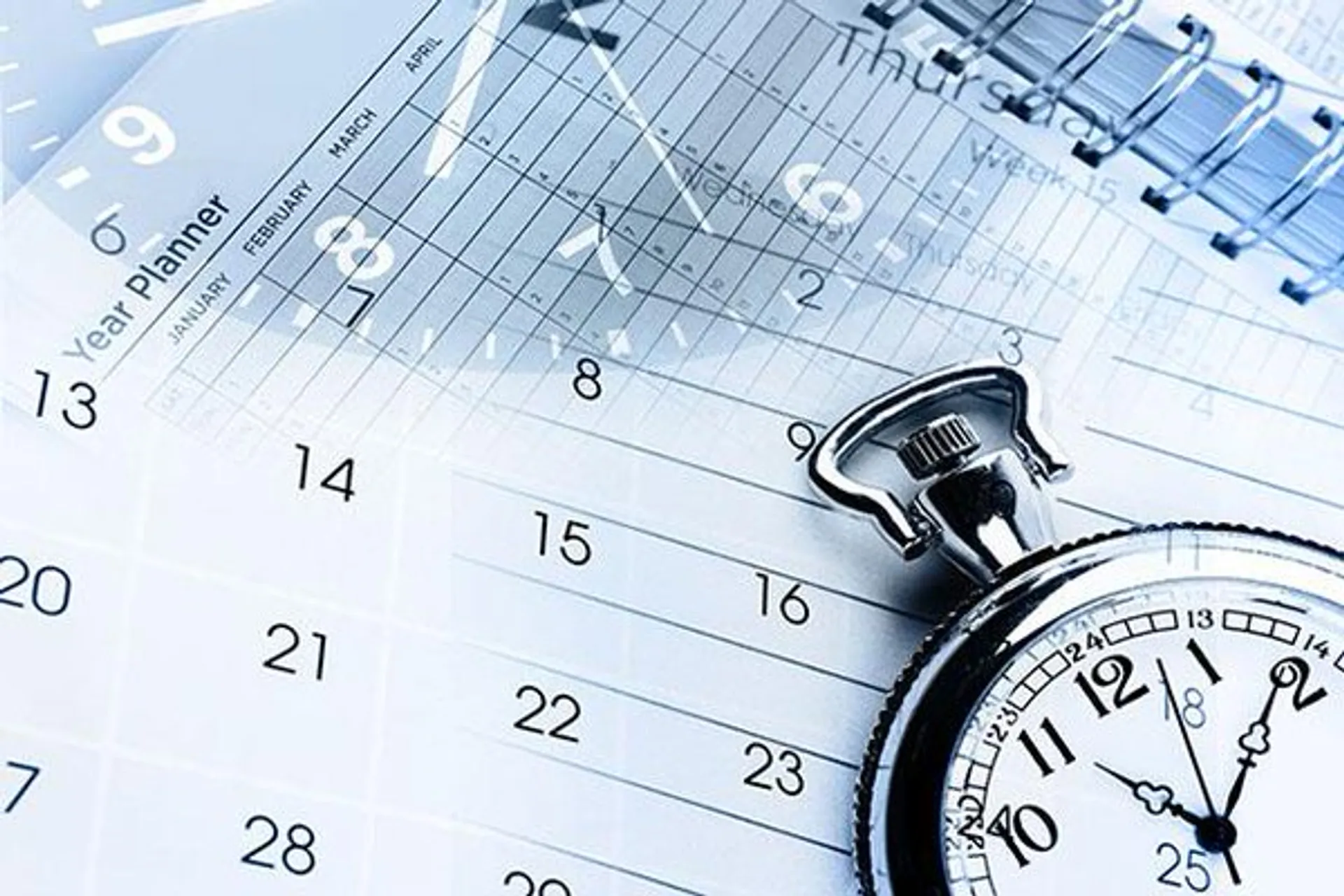 Капитал - Важные и интересные события недели