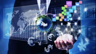 Капитал - Цены на металлы, нефть и курс тенге на 16 октября