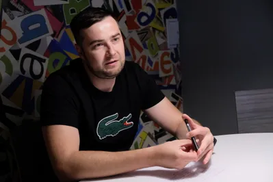 Из чего «сделана» пиццерия