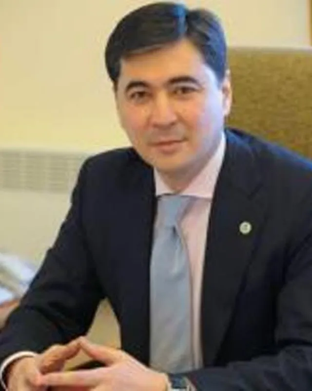 Изображение Kapital.kz