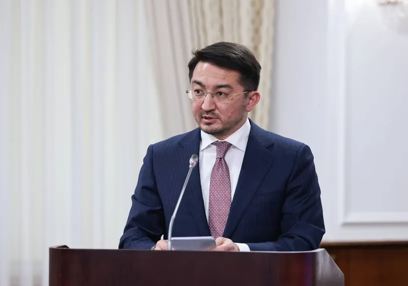 Капитал - Для IT-специалистов запустят новую программу – Digital Nomad Residency