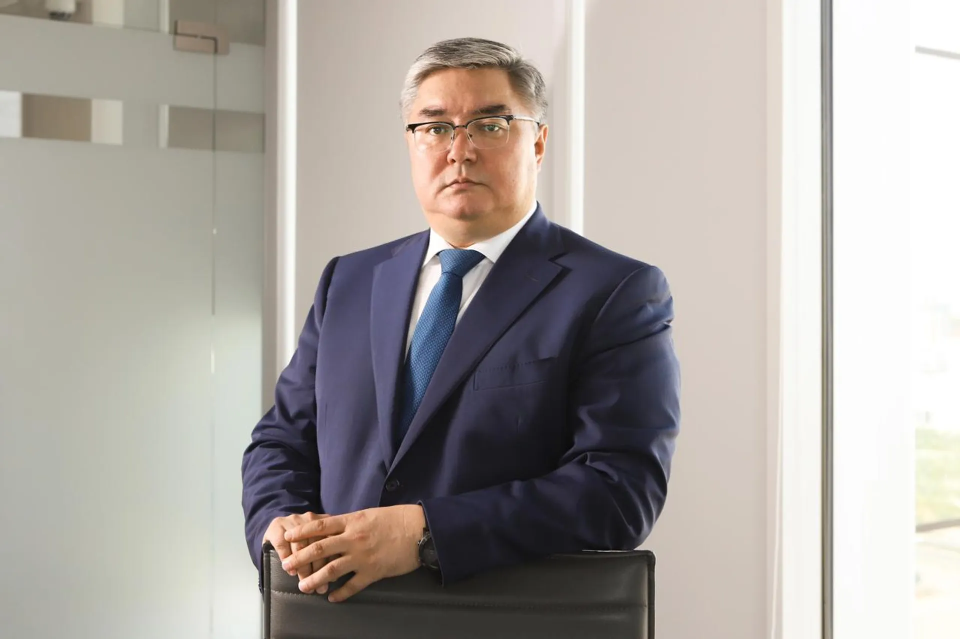 Капитал - Какую поддержку получили казахстанские аграрии в 2023 году?