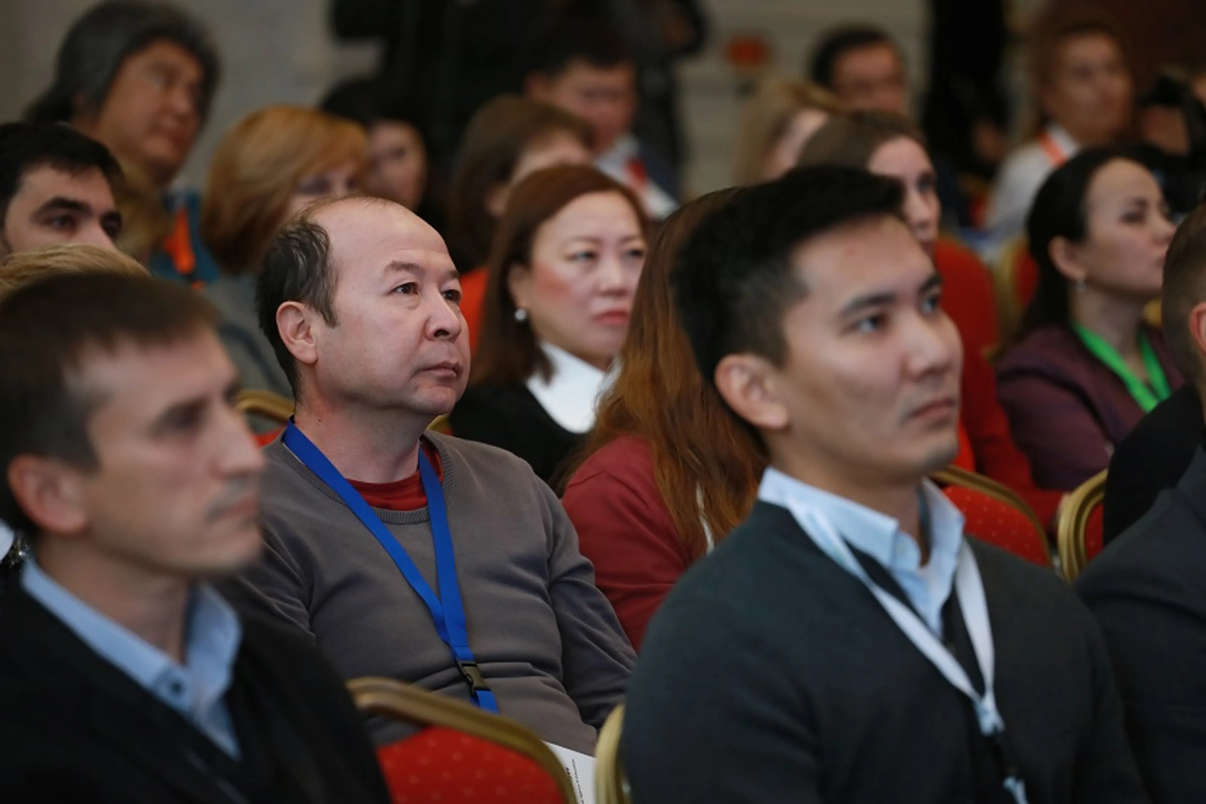 Капитал - Простые решения цифровых задач