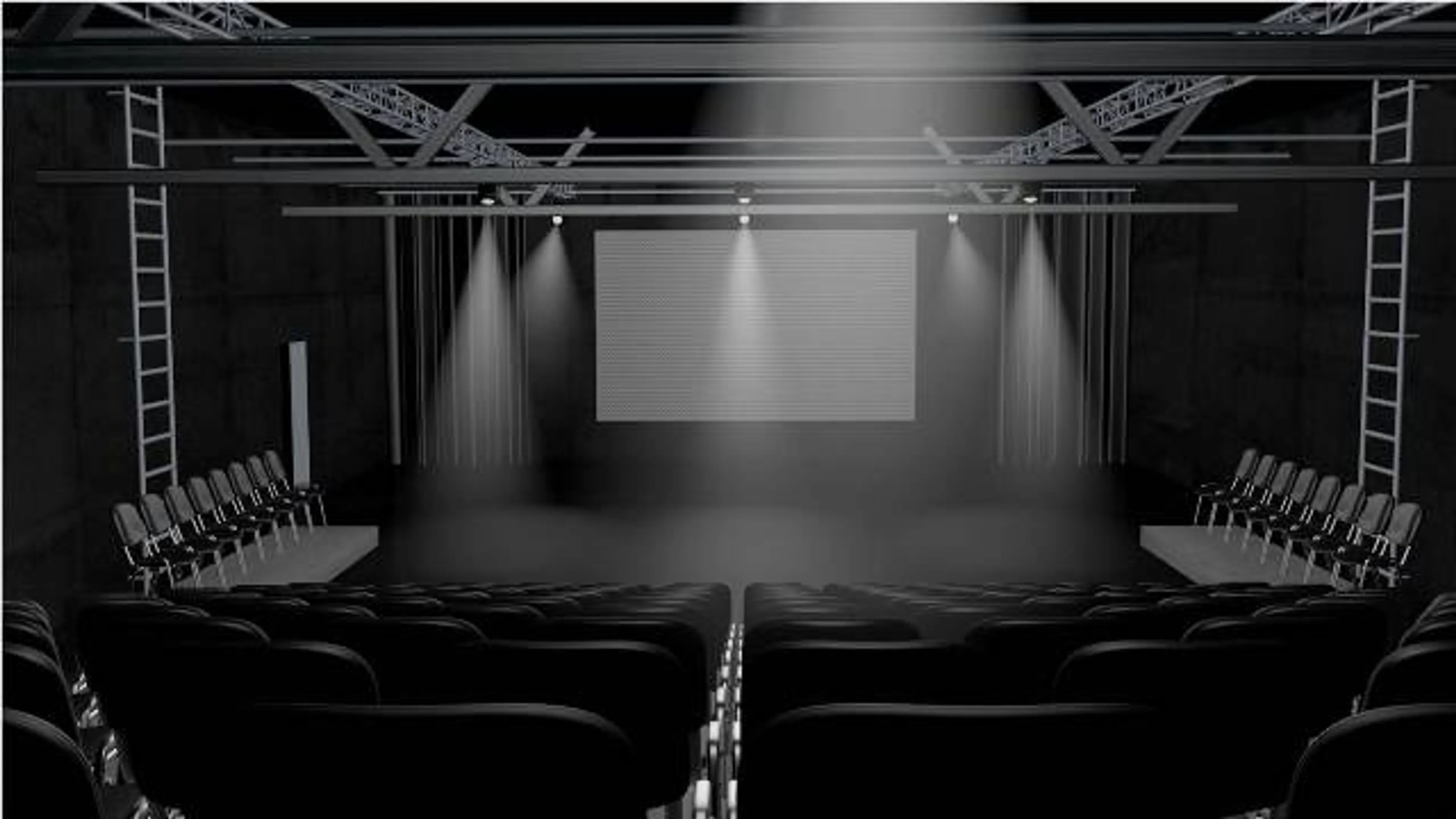 Капитал - ARTиШОК намерен собрать 3 млн тенге через краудфандинг