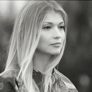 Капитал - Гульнара Каримова удалила свою страницу в Twitter