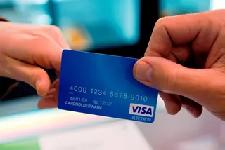 Капитал - В 2017 году доля безналичных платежей в РК превысит 20%