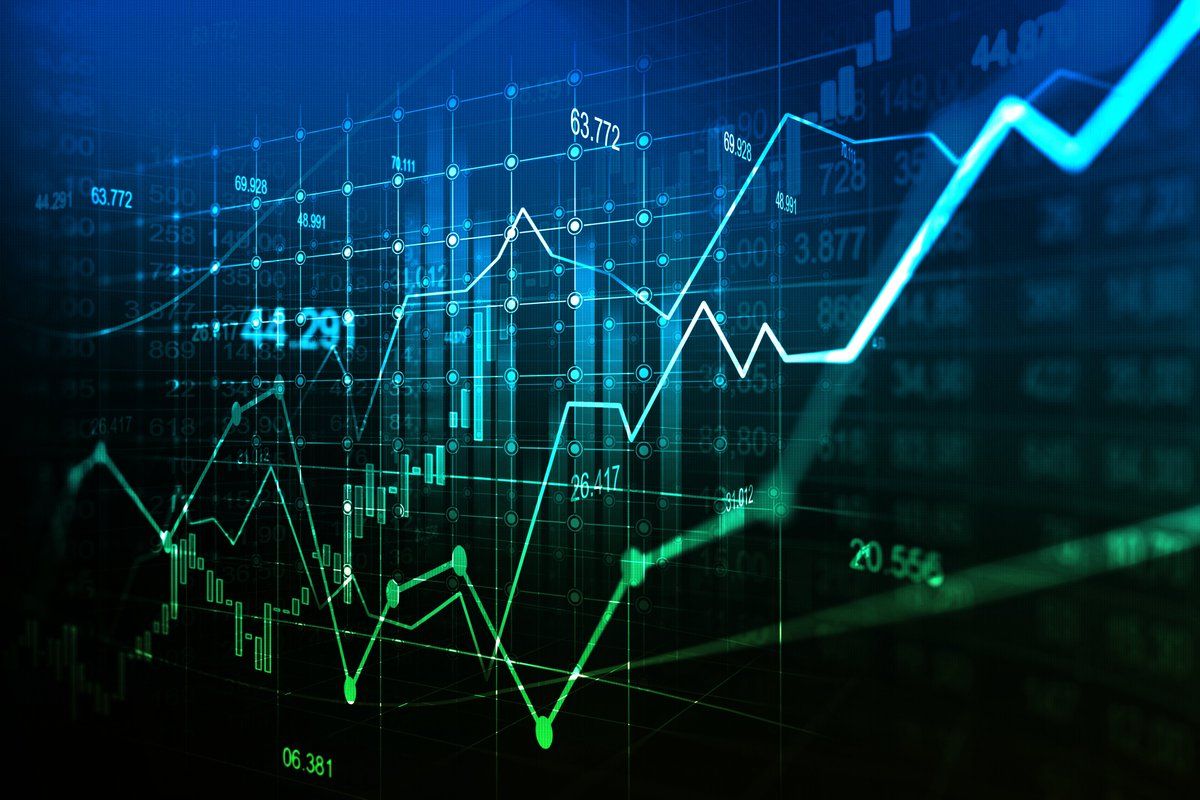 Цены на нефть, металлы и курс тенге на 31 мая- Kapital.kz