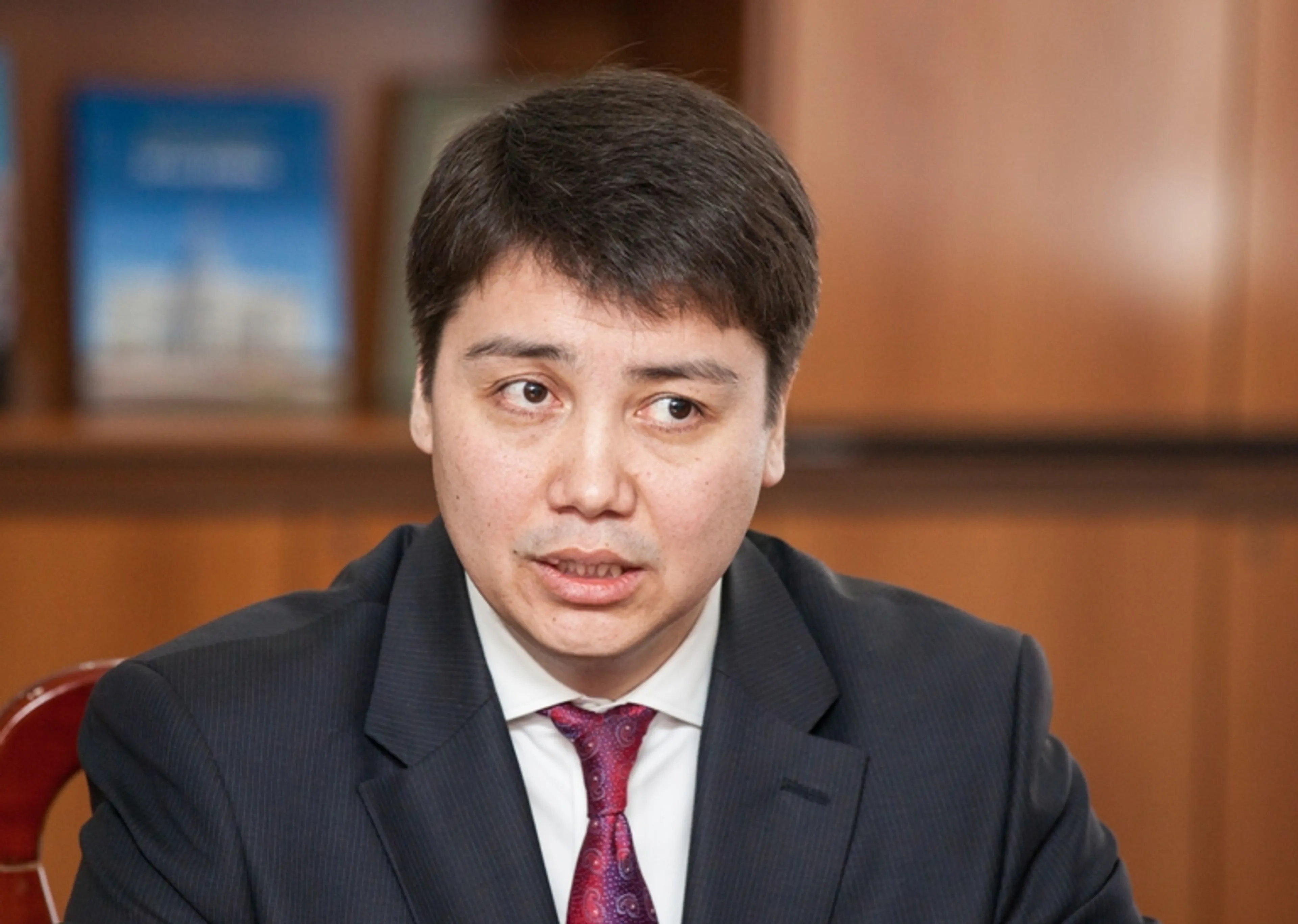 Капитал - Пенсионную реформу откладывать нельзя