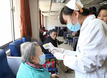 Птичий грипп угрожает туристам в 5 странах