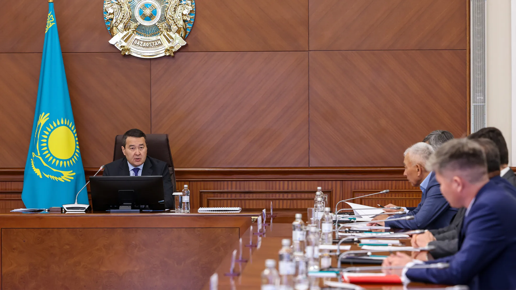 primeminister.kz