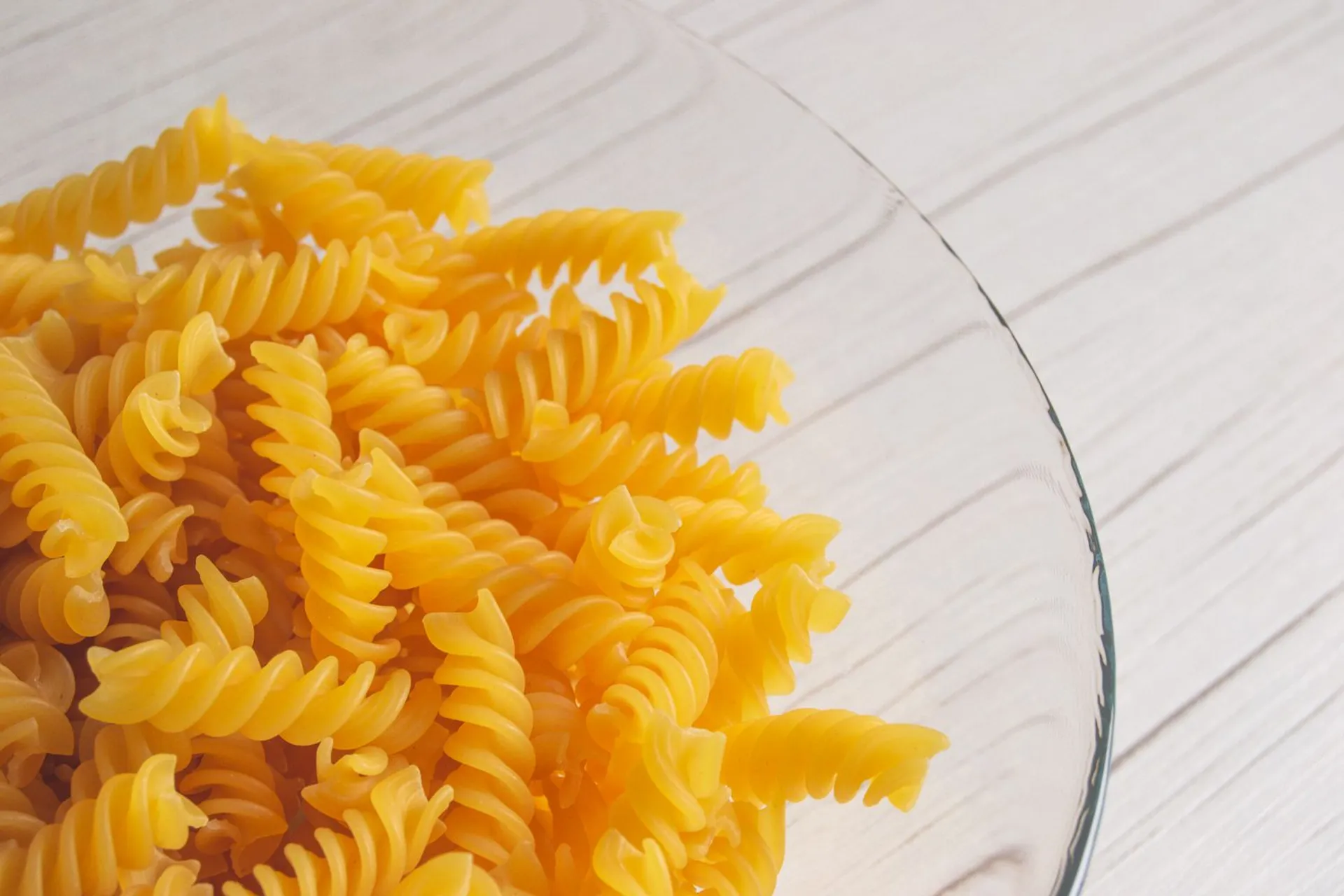 Фото: Валерия Змейкова