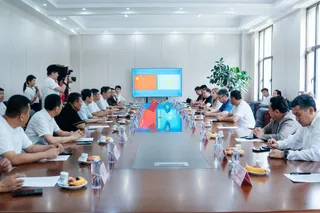 Фото: акимат Атырауской области